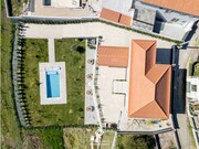 Moradia T5 - Macieira da Lixa, Felgueiras, Porto - Miniatura: 9/9