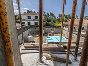 Moradia T2 - Avintes, Vila Nova de Gaia, Porto - Miniatura: 8/9