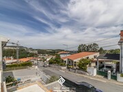 Moradia T2 - Avintes, Vila Nova de Gaia, Porto - Miniatura: 9/9