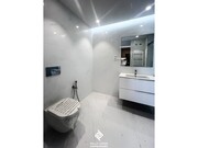 Apartamento T1 - Mafamude, Vila Nova de Gaia, Porto - Miniatura: 4/9