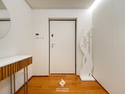 Apartamento T3 - Canidelo, Vila Nova de Gaia, Porto - Miniatura: 1/9