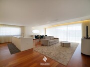 Apartamento T3 - Canidelo, Vila Nova de Gaia, Porto - Miniatura: 2/9