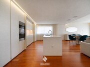 Apartamento T3 - Canidelo, Vila Nova de Gaia, Porto - Miniatura: 3/9