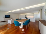 Apartamento T3 - Canidelo, Vila Nova de Gaia, Porto - Miniatura: 4/9