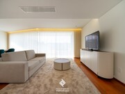 Apartamento T3 - Canidelo, Vila Nova de Gaia, Porto - Miniatura: 5/9