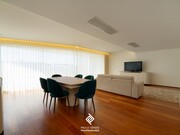 Apartamento T3 - Canidelo, Vila Nova de Gaia, Porto - Miniatura: 6/9