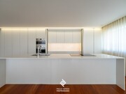 Apartamento T3 - Canidelo, Vila Nova de Gaia, Porto - Miniatura: 7/9