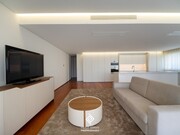 Apartamento T3 - Canidelo, Vila Nova de Gaia, Porto - Miniatura: 9/9