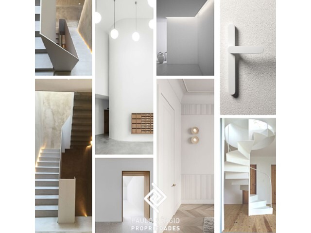 Apartamento T1 - Santa Marinha, Vila Nova de Gaia, Porto - Imagem grande