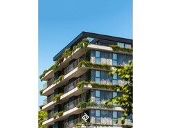 Apartamento T0 - So Victor, Braga, Braga