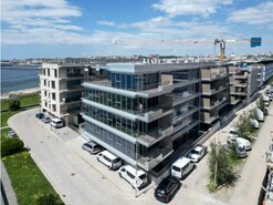 Apartamento - Canidelo, Vila Nova de Gaia, Porto