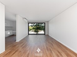 Apartamento T3 - Avintes, Vila Nova de Gaia, Porto