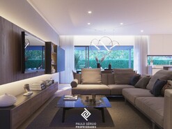 Moradia T3 - Palmeira, Braga, Braga