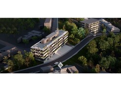 Apartamento T2 - Matosinhos, Matosinhos, Porto