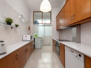 Apartamento T4 - Santa Marinha, Vila Nova de Gaia, Porto