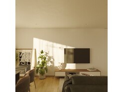 Apartamento T2 - Madalena, Vila Nova de Gaia, Porto