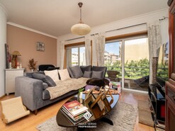 Apartamento T2 - Santa Marinha, Vila Nova de Gaia, Porto