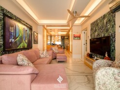 Apartamento T3 - Cedofeita, Porto, Porto