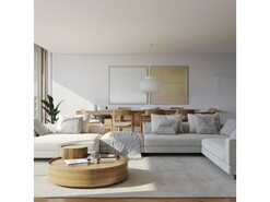 Moradia T3 - Arcozelo, Vila Nova de Gaia, Porto