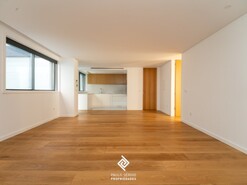 Apartamento T2 - Espinho, Espinho, Aveiro
