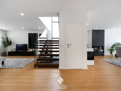 Moradia - Campanh�, Porto, Porto