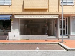 Loja - Espinho, Espinho, Aveiro