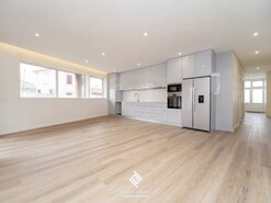 Apartamento T3 - Seixezelo, Vila Nova de Gaia, Porto