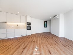 Apartamento T2 - Arcozelo, Vila Nova de Gaia, Porto