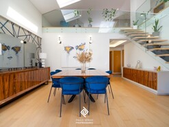 Apartamento T2 - Espinho, Espinho, Aveiro
