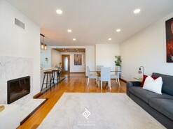 Apartamento T2 - Santa Marinha, Vila Nova de Gaia, Porto