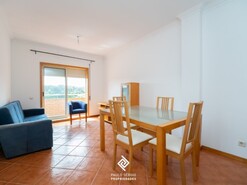 Apartamento T1 - Avintes, Vila Nova de Gaia, Porto