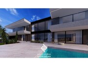 Moradia T4 - Santa Maria da Feira, Santa Maria da Feira, Aveiro - Miniatura: 1/4