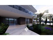 Moradia T4 - Santa Maria da Feira, Santa Maria da Feira, Aveiro - Miniatura: 2/4