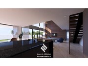 Moradia T4 - Santa Maria da Feira, Santa Maria da Feira, Aveiro - Miniatura: 3/4