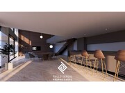 Moradia T4 - Santa Maria da Feira, Santa Maria da Feira, Aveiro - Miniatura: 4/4