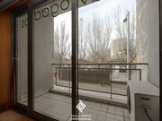 Escritrio - So Victor, Braga, Braga - Miniatura: 3/6