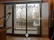 Escritrio - So Victor, Braga, Braga - Miniatura: 4/6
