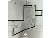 Escritrio - So Victor, Braga, Braga - Miniatura: 5/6