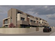 Moradia T3 - S�o Felix da Marinha, Vila Nova de Gaia, Porto - Miniatura: 2/9
