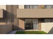 Moradia T3 - S�o Felix da Marinha, Vila Nova de Gaia, Porto - Miniatura: 3/9