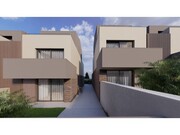 Moradia T3 - S�o Felix da Marinha, Vila Nova de Gaia, Porto - Miniatura: 4/9