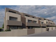 Moradia T3 - S�o Felix da Marinha, Vila Nova de Gaia, Porto - Miniatura: 5/9