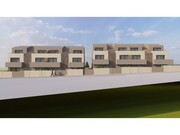 Moradia T3 - S�o Felix da Marinha, Vila Nova de Gaia, Porto - Miniatura: 6/9