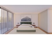 Moradia T3 - S�o Felix da Marinha, Vila Nova de Gaia, Porto - Miniatura: 7/9