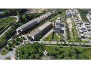 Apartamento T1 - Costa, Guimares, Braga - Miniatura: 3/9