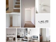 Apartamento T1 - Santa Marinha, Vila Nova de Gaia, Porto - Miniatura: 1/8