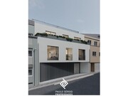 Apartamento T1 - Santa Marinha, Vila Nova de Gaia, Porto - Miniatura: 2/8