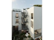 Apartamento T1 - Santa Marinha, Vila Nova de Gaia, Porto - Miniatura: 3/8