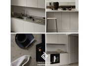 Apartamento T1 - Santa Marinha, Vila Nova de Gaia, Porto - Miniatura: 4/8