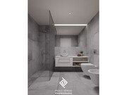 Apartamento T1 - Santa Marinha, Vila Nova de Gaia, Porto - Miniatura: 5/8